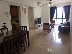 Regent Grove (D23), Condominium #210122641